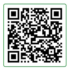 QR-код для перевода
