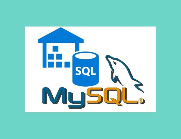 SQL-запросы к базе данных