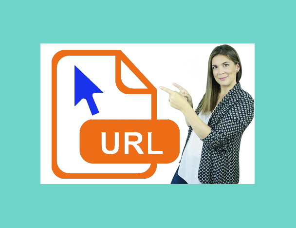 Способ убрать category из URL записи