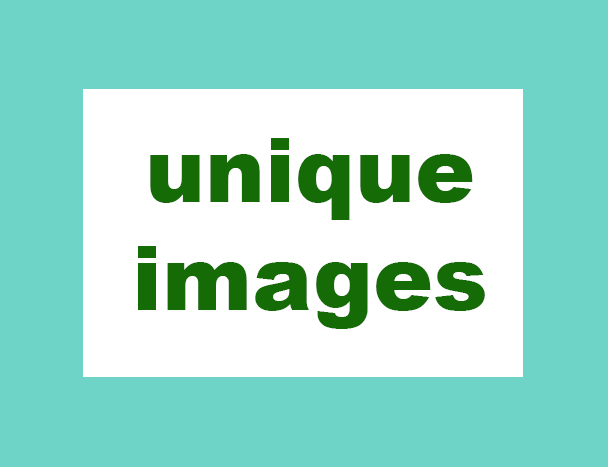 Способ проверить уникальность изображения онлайн