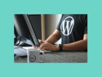 Дочерняя тема Wordpress без плагина