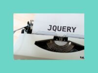 Как использовать альтернативный метод загрузки jQuery