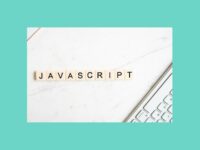 Как удалить неиспользуемый код JavaScript
