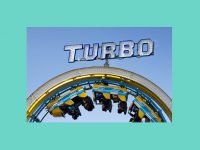 Что внутри rss-feedturbo.php