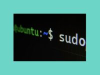Как открыть файл php.ini на сервере Ubuntu