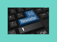 Способ включить функцию PHP mail() на сервере с ОС Ubuntu
