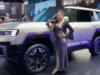 Достижения мировые