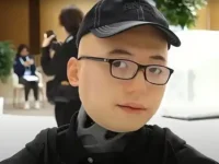 Как вычистить сервер