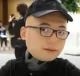 Как вычистить сервер
