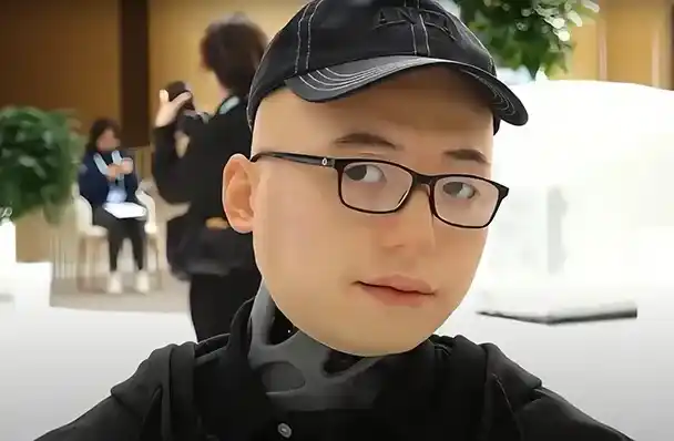 Как вычистить сервер