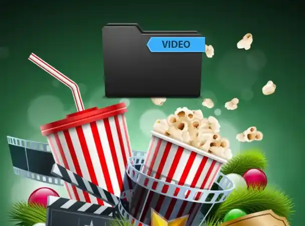 Пропали iframe с видео VK в WordPress