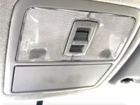 Плафон салона RAV4 III 2007