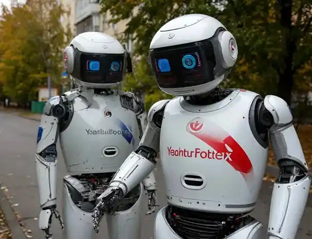 Роботы Яндекса нашли GET-параметры