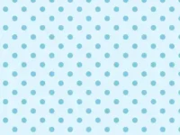 Фон в горошек