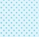 Фон в горошек