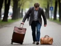 Перенос старых записей WordPress на Дзен