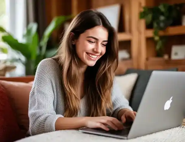 Прием пожертвований на сайте