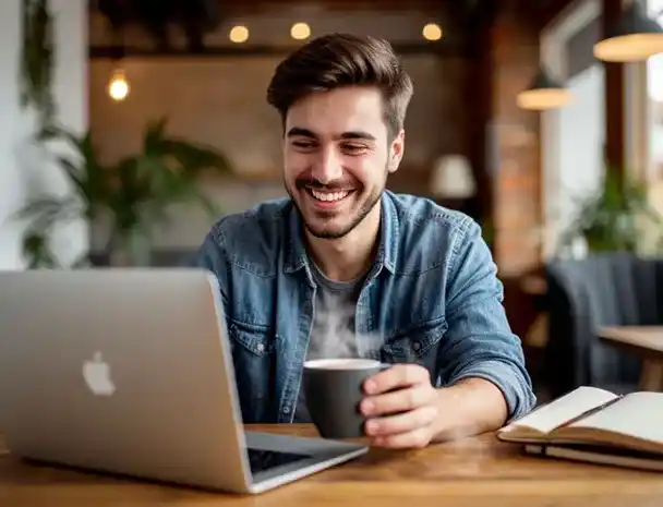 Виджет донатов на сайте WordPress