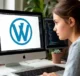Делаю свой шаблон архива статей для сайта на WordPress