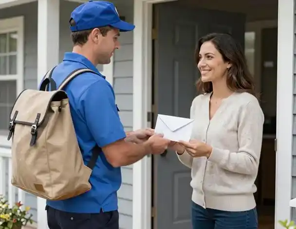 Полное удаление почтовика Thunderbird с макбука